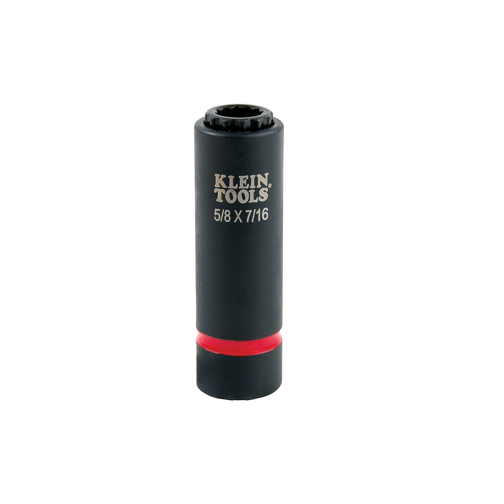 KLEINTOOLS-66012
