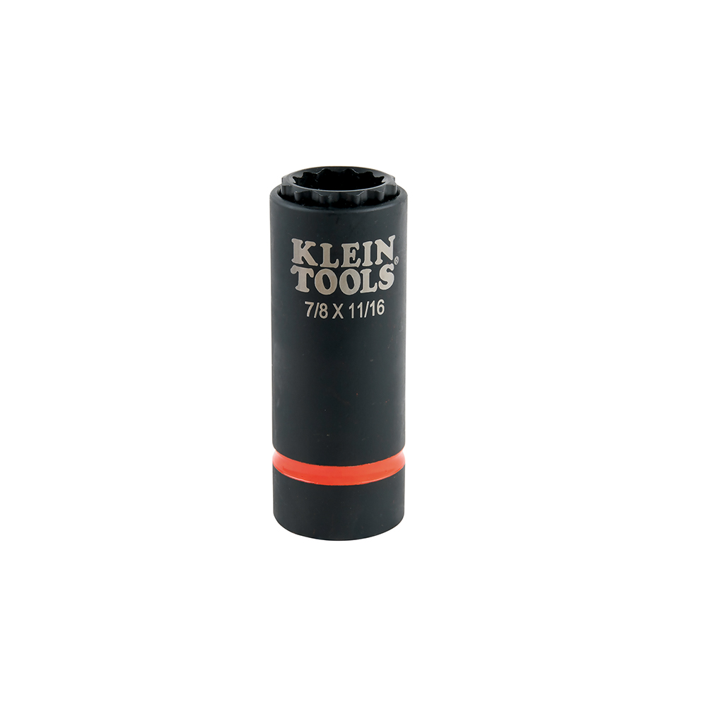 KLEINTOOLS-66014