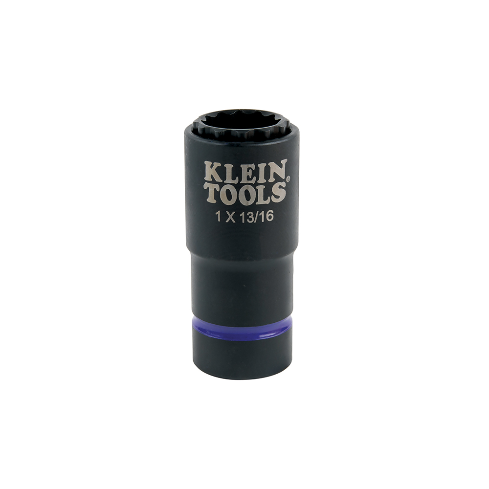 KLEINTOOLS-66015