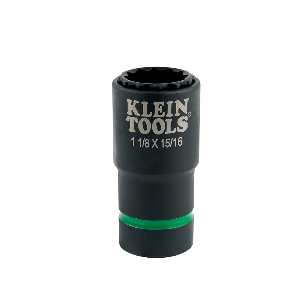 KLEINTOOLS-66016