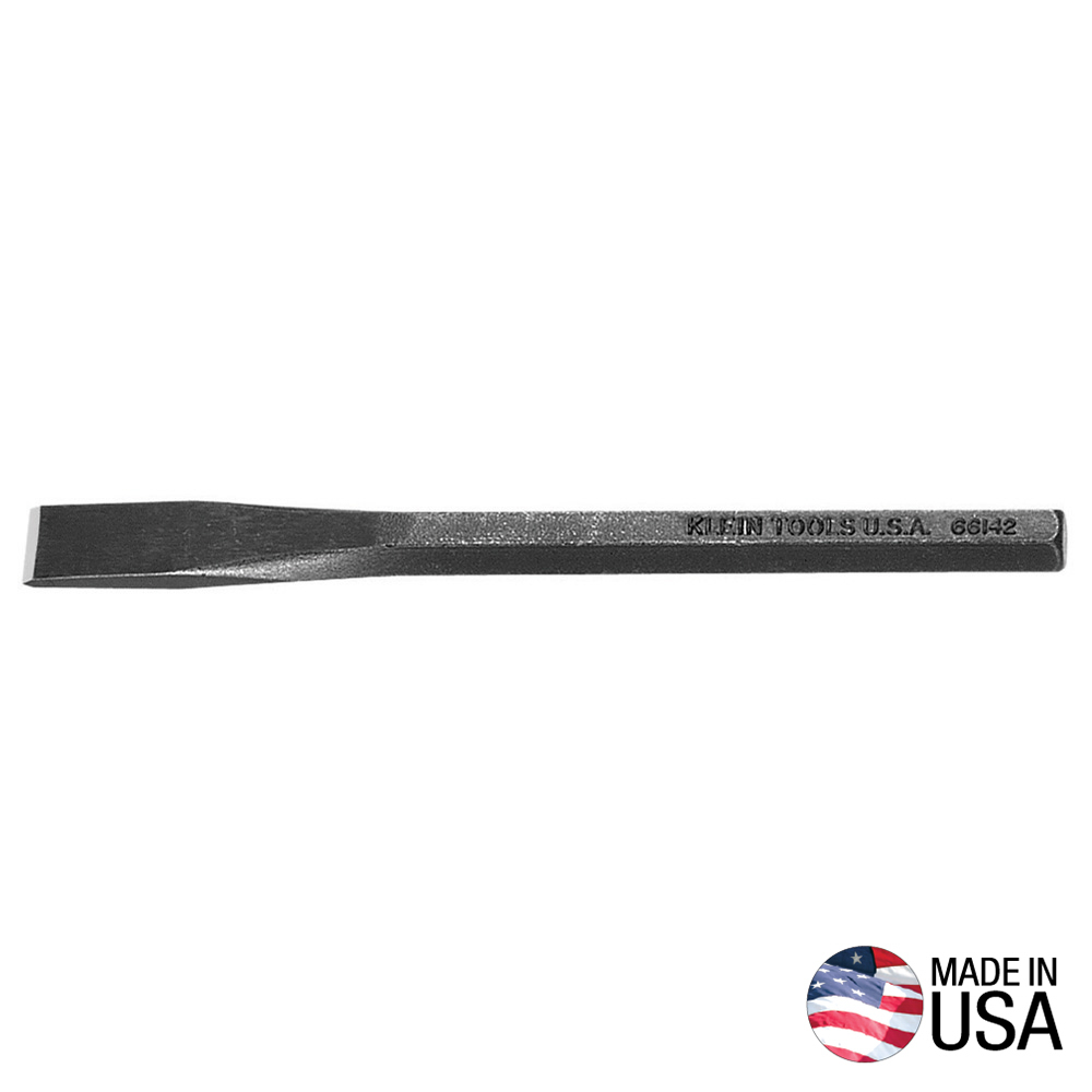 KLEINTOOLS-66143