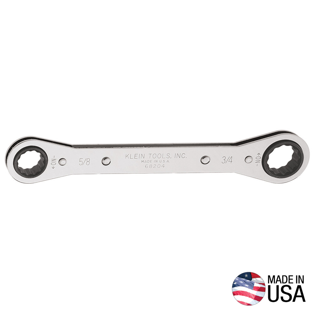 KLEINTOOLS-68204