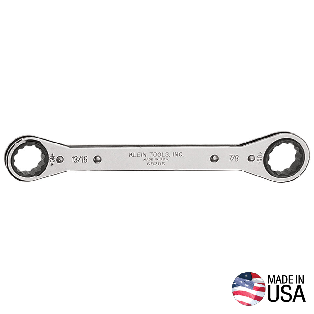 KLEINTOOLS-68206