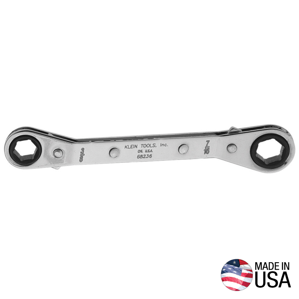 KLEINTOOLS-68236
