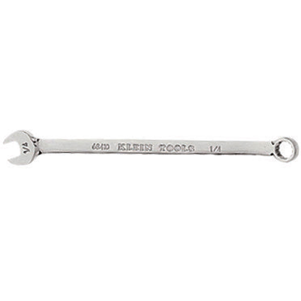 Llave combinada de
