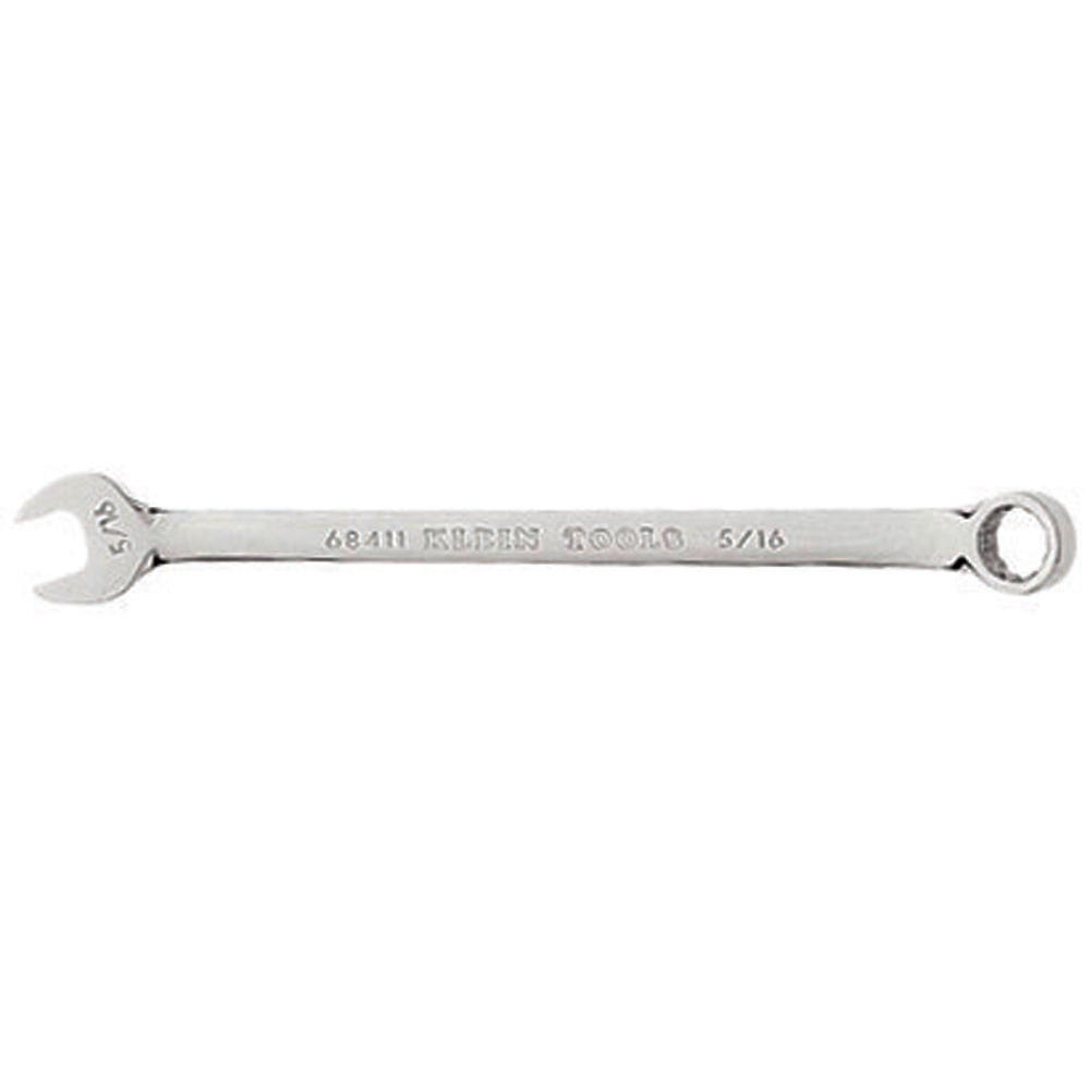 Llave combinada de