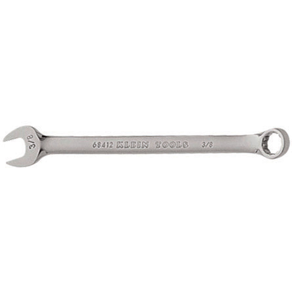 KLEINTOOLS-68412