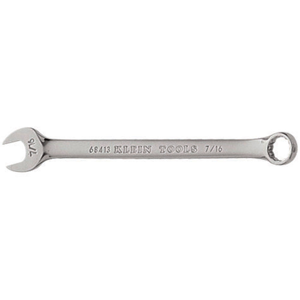 KLEINTOOLS-68413