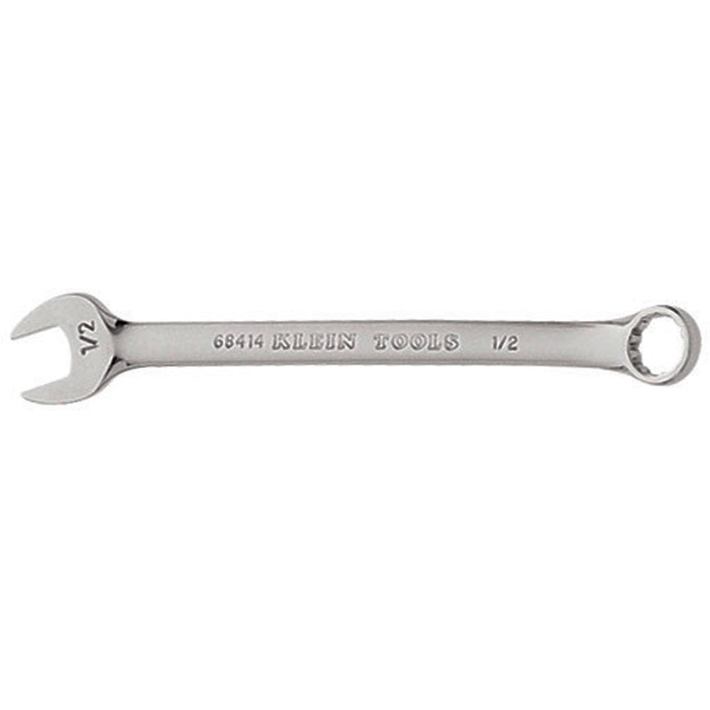 KLEINTOOLS-68414