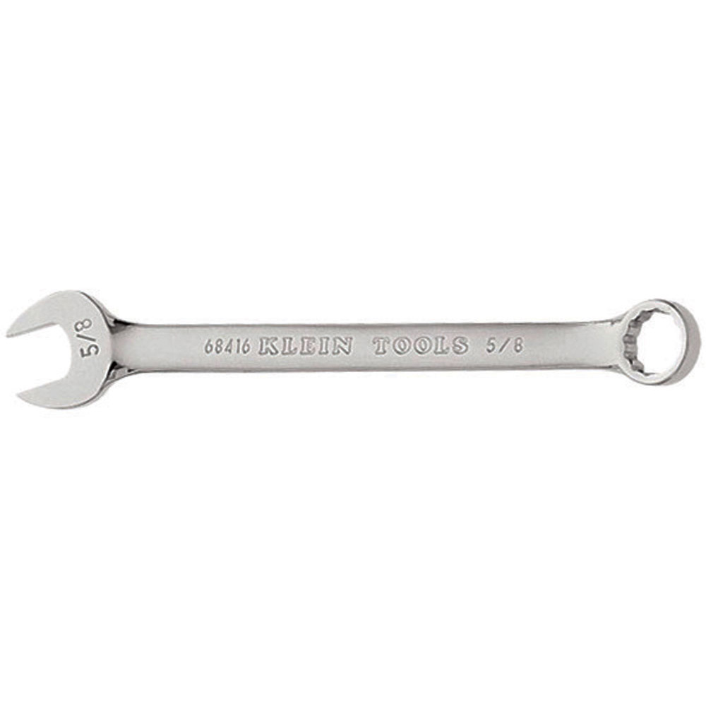 KLEINTOOLS-68416