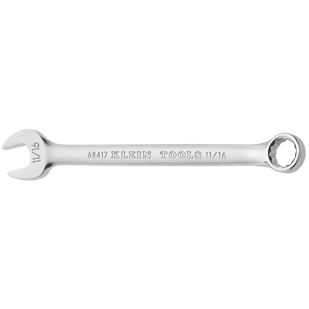 KLEINTOOLS-68417