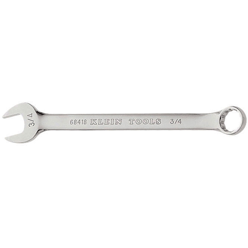 KLEINTOOLS-68418