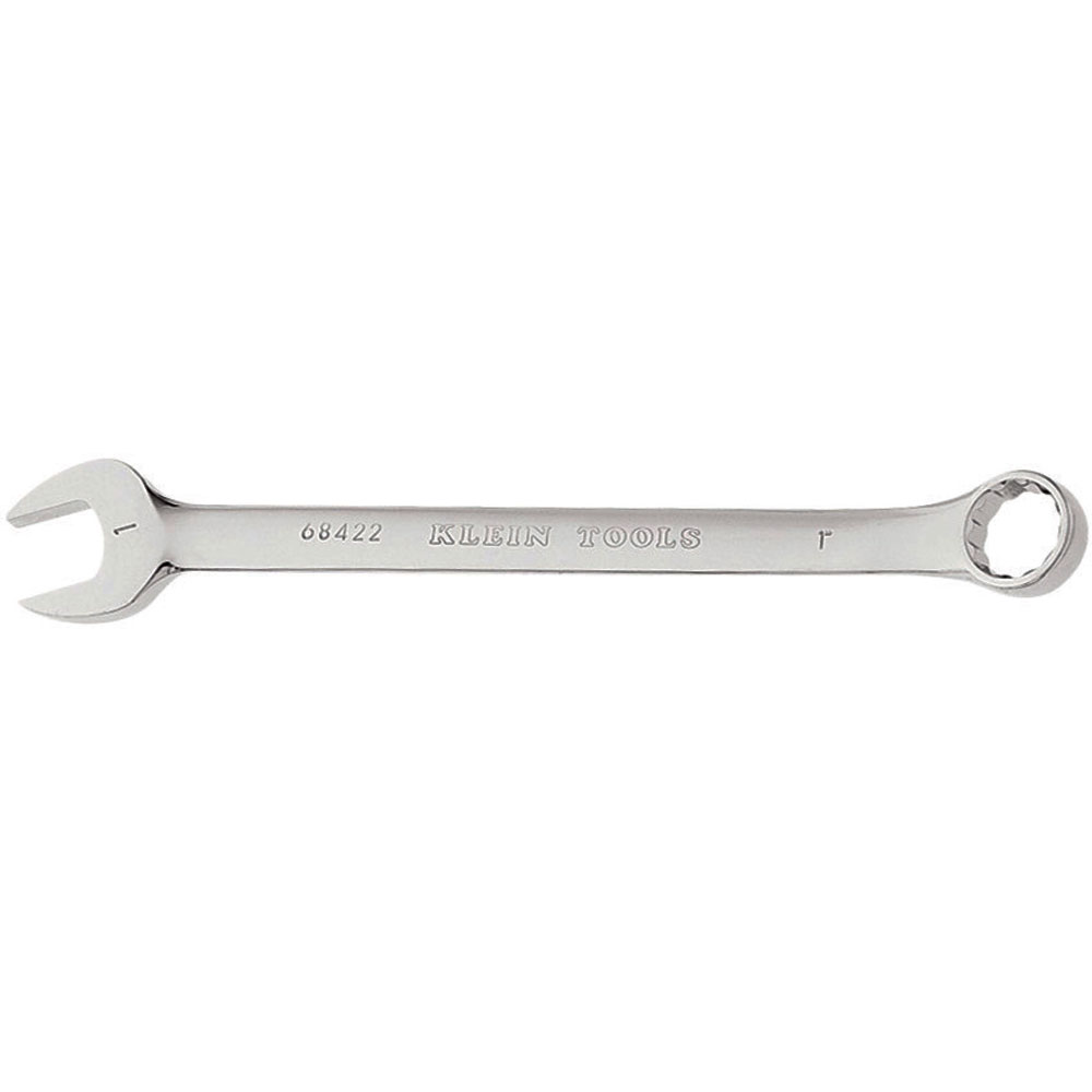 Llave combinada de 1''