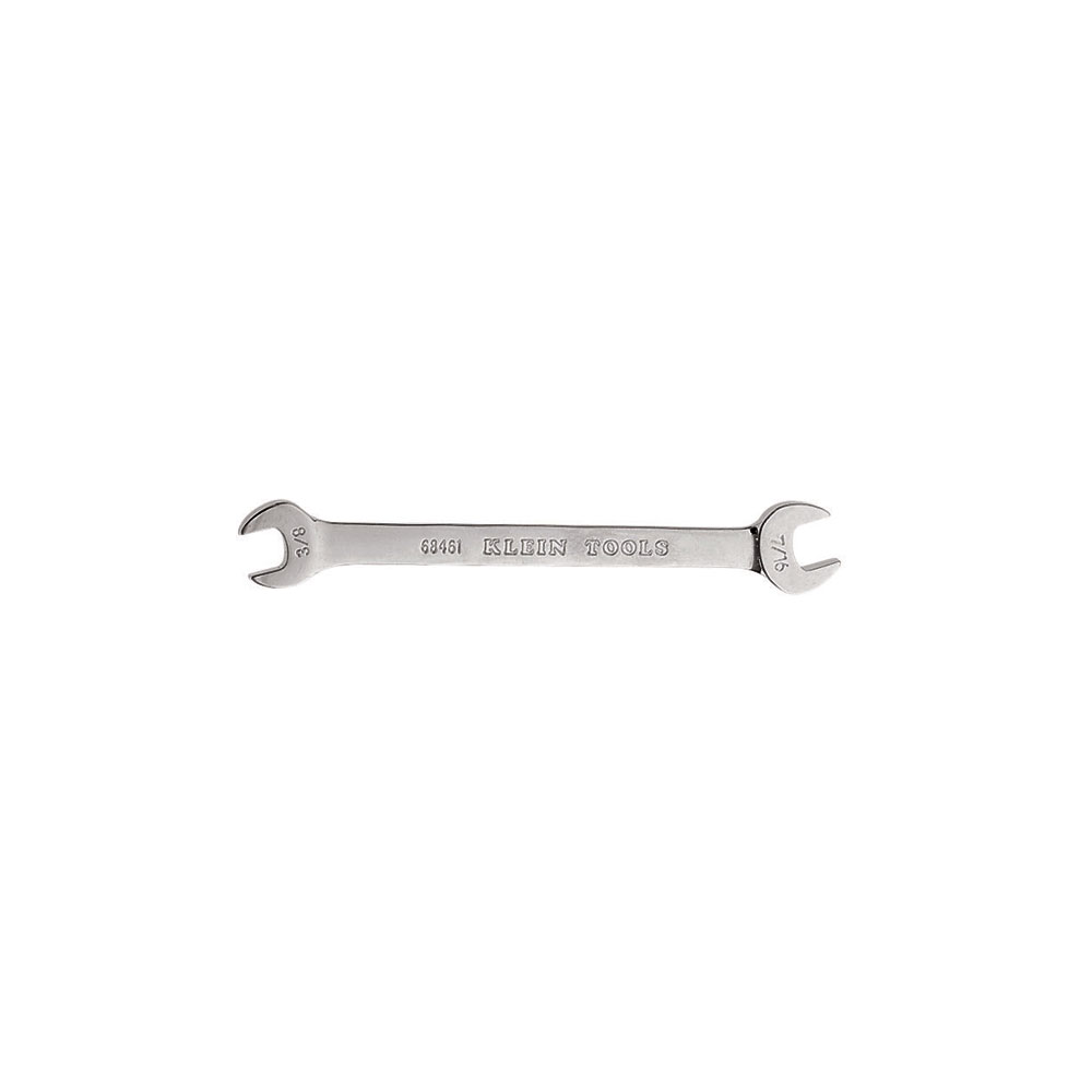 KLEINTOOLS-68461