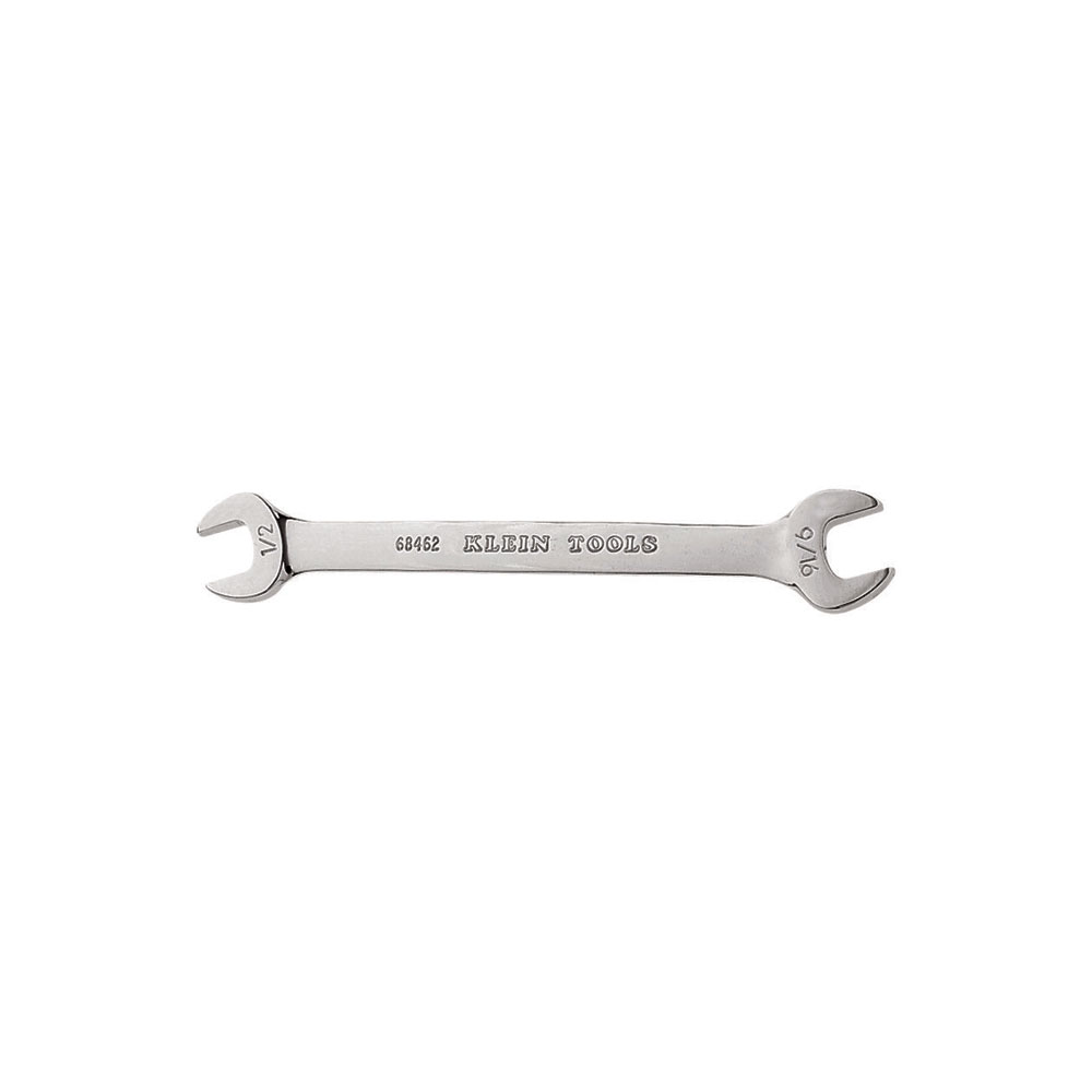KLEINTOOLS-68462