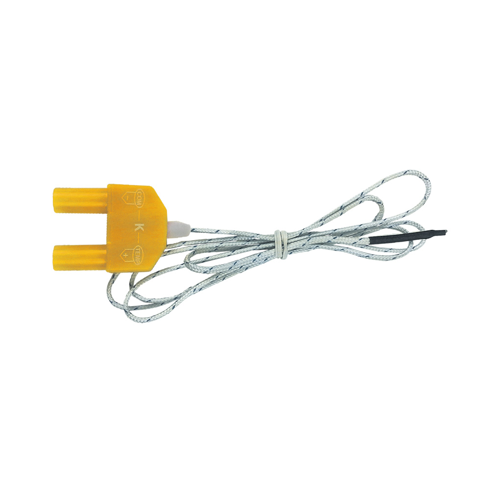Accesorios de prueba y medición Klein Tools