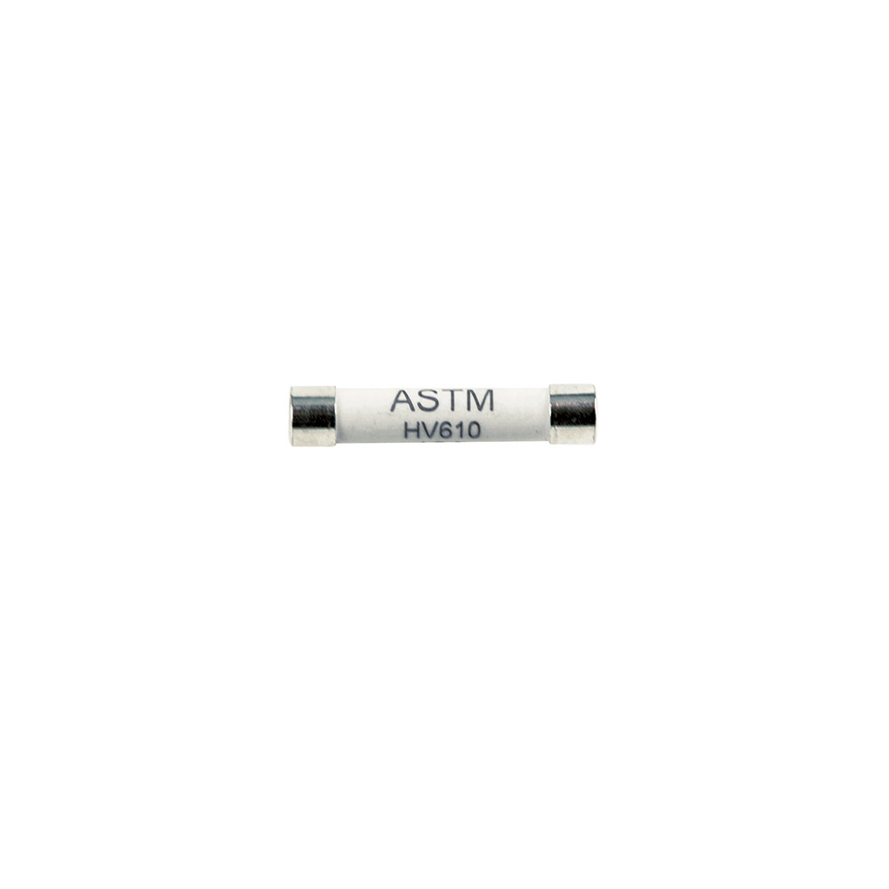 KLEINTOOLS-69032