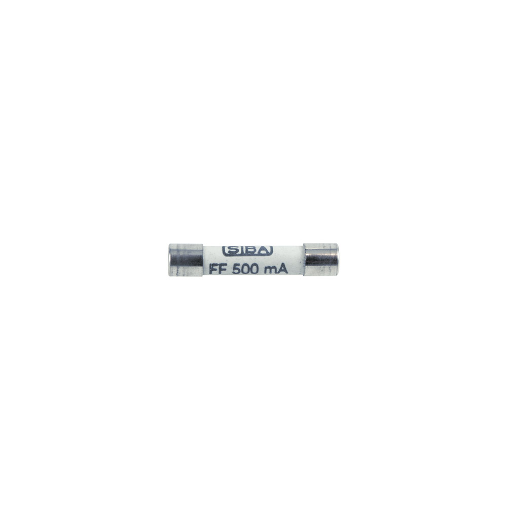 KLEINTOOLS-69035