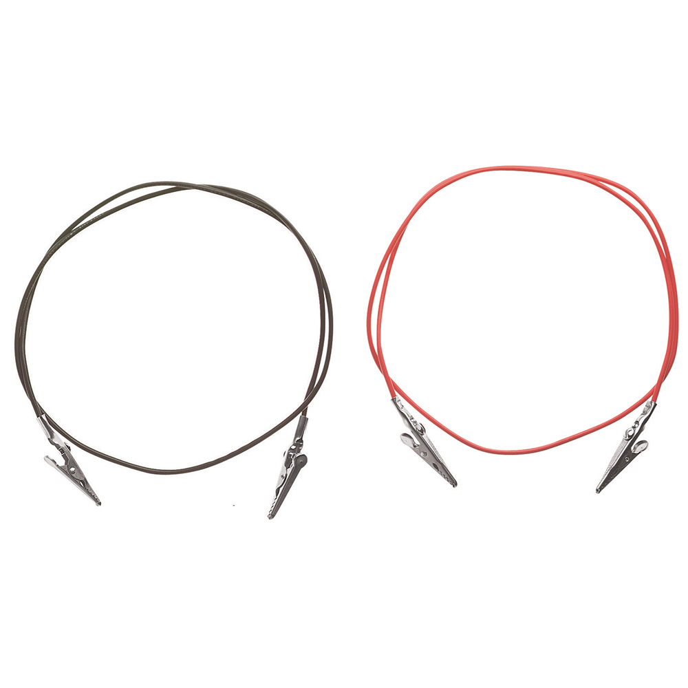 KLEINTOOLS-69128