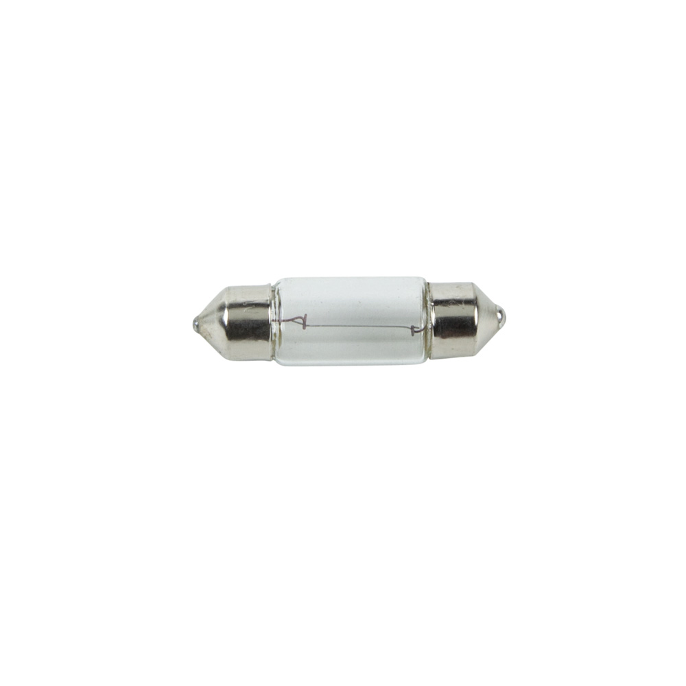 Bombilla de repuesto para 69127
