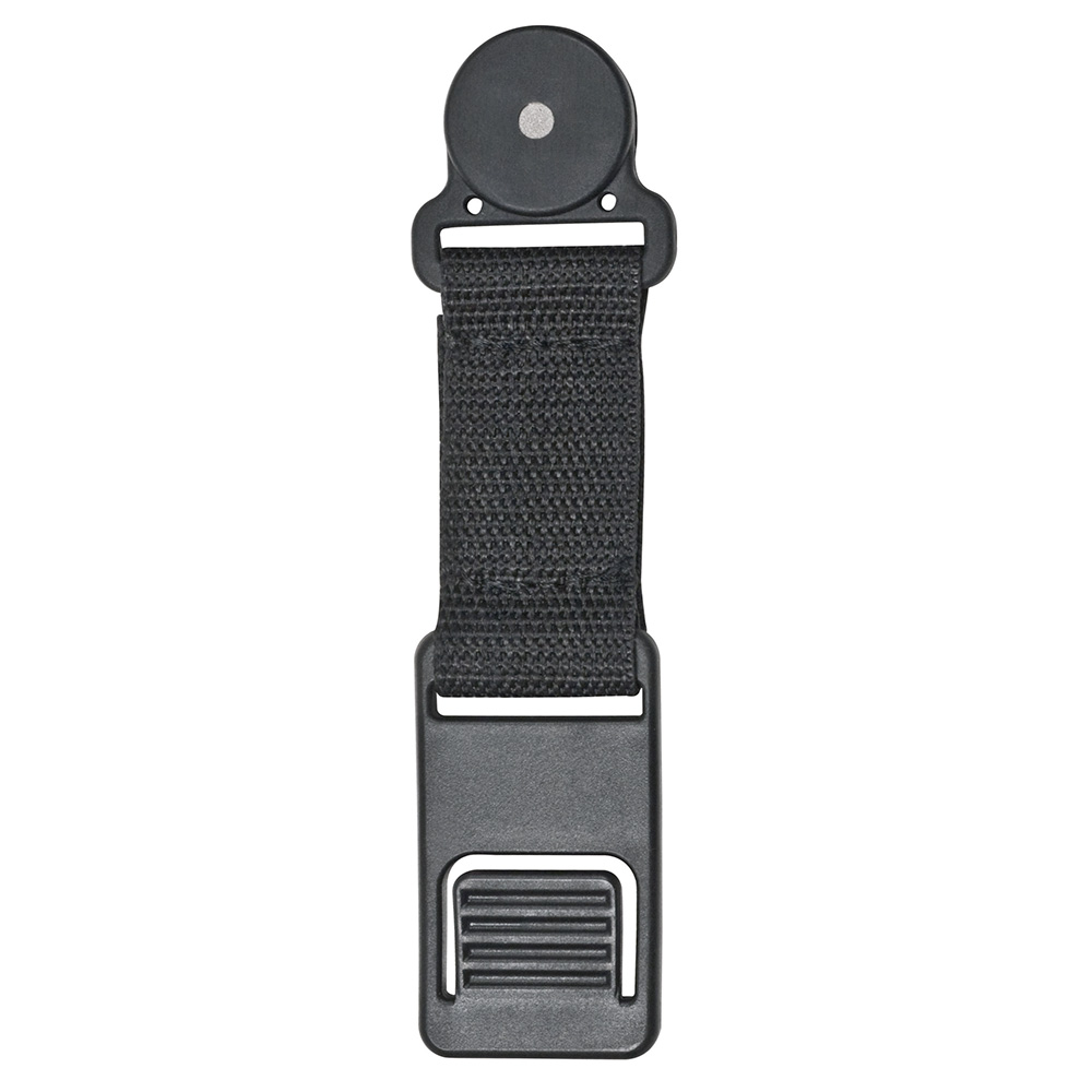 KLEINTOOLS-69190 / 69190 Soporte magnético