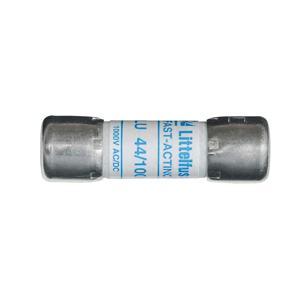 KLEINTOOLS-69192 / 69192 Fusible de repuesto de 440mA