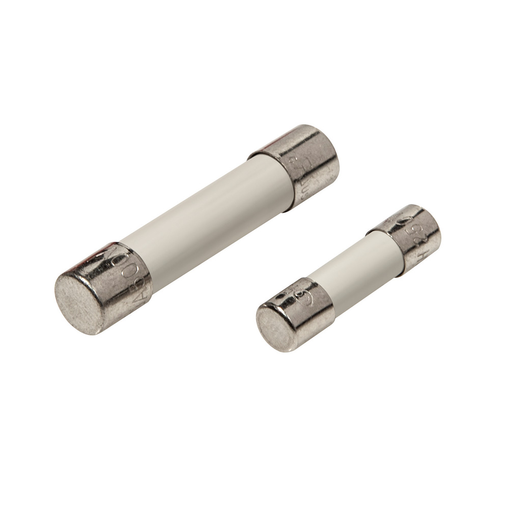 KLEINTOOLS-69193 / 69193 Kit de fusibles de repuesto MM100