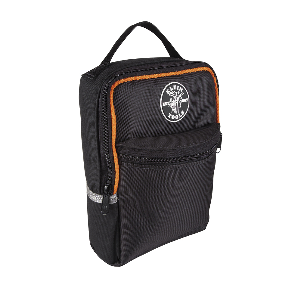 Estuche para transporte Tradesman Pro™, grande