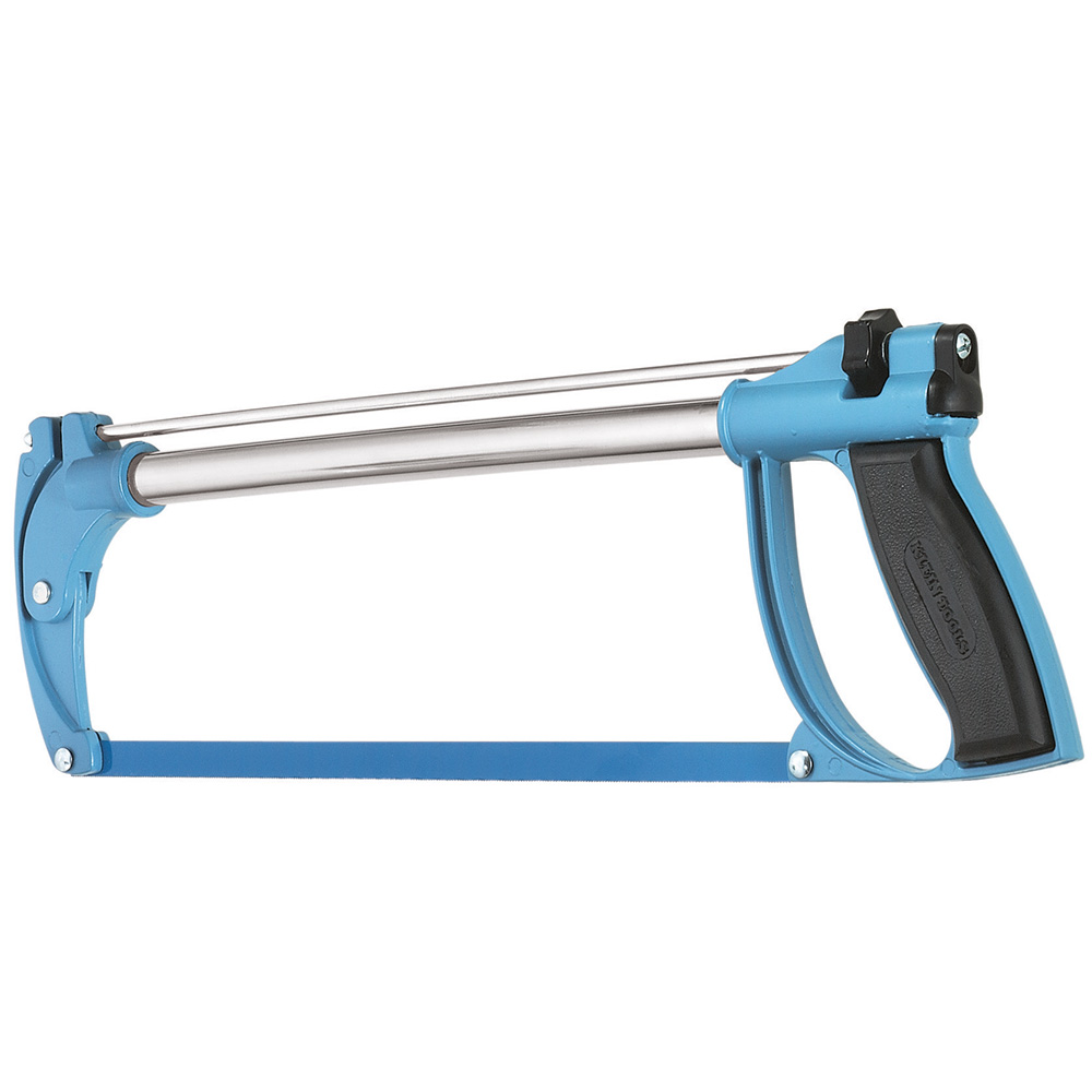 KLEINTOOLS-701-AL / 701AL Arco para segueta liviano