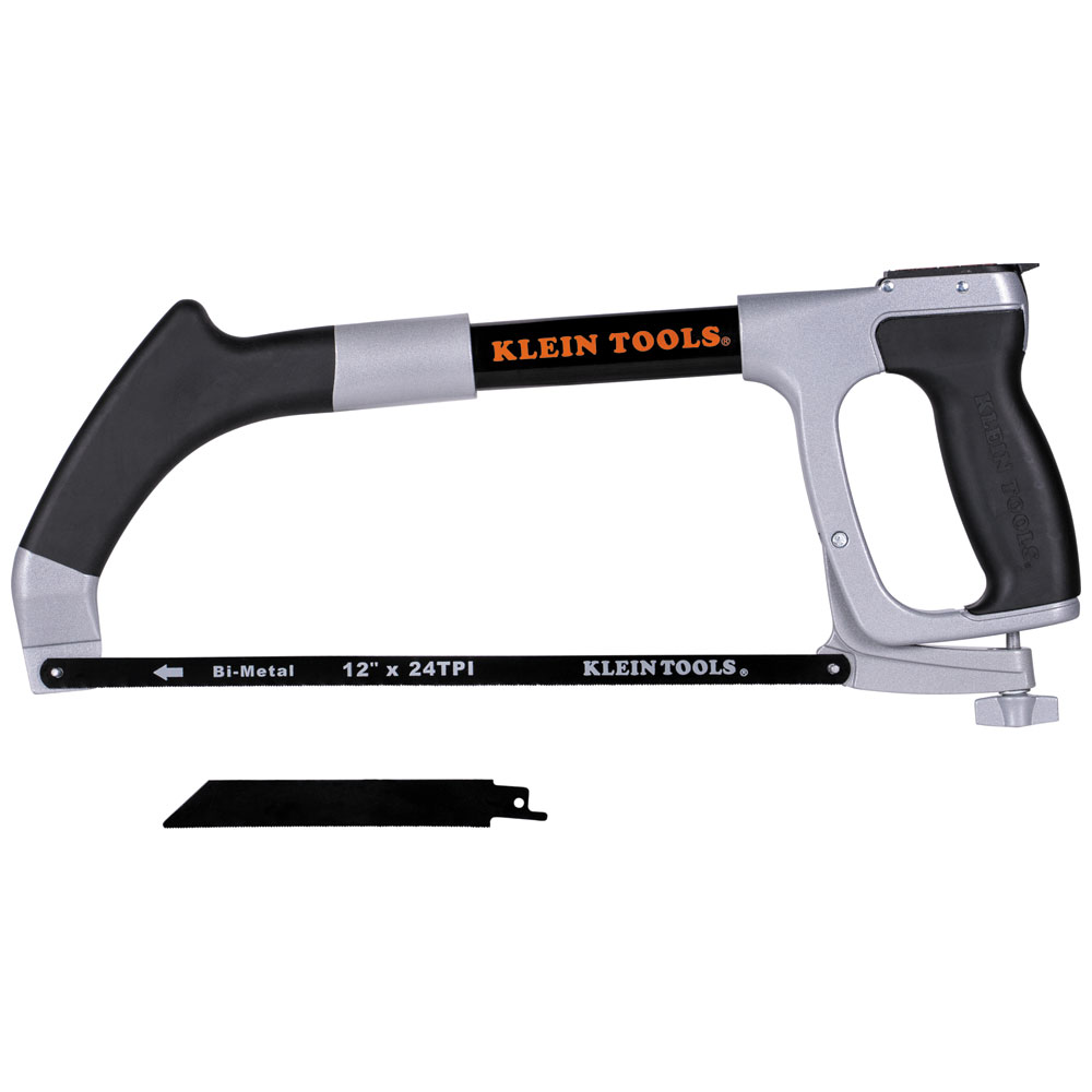 KLEINTOOLS-702-12 / 70212 Arco para segueta de alta tensión