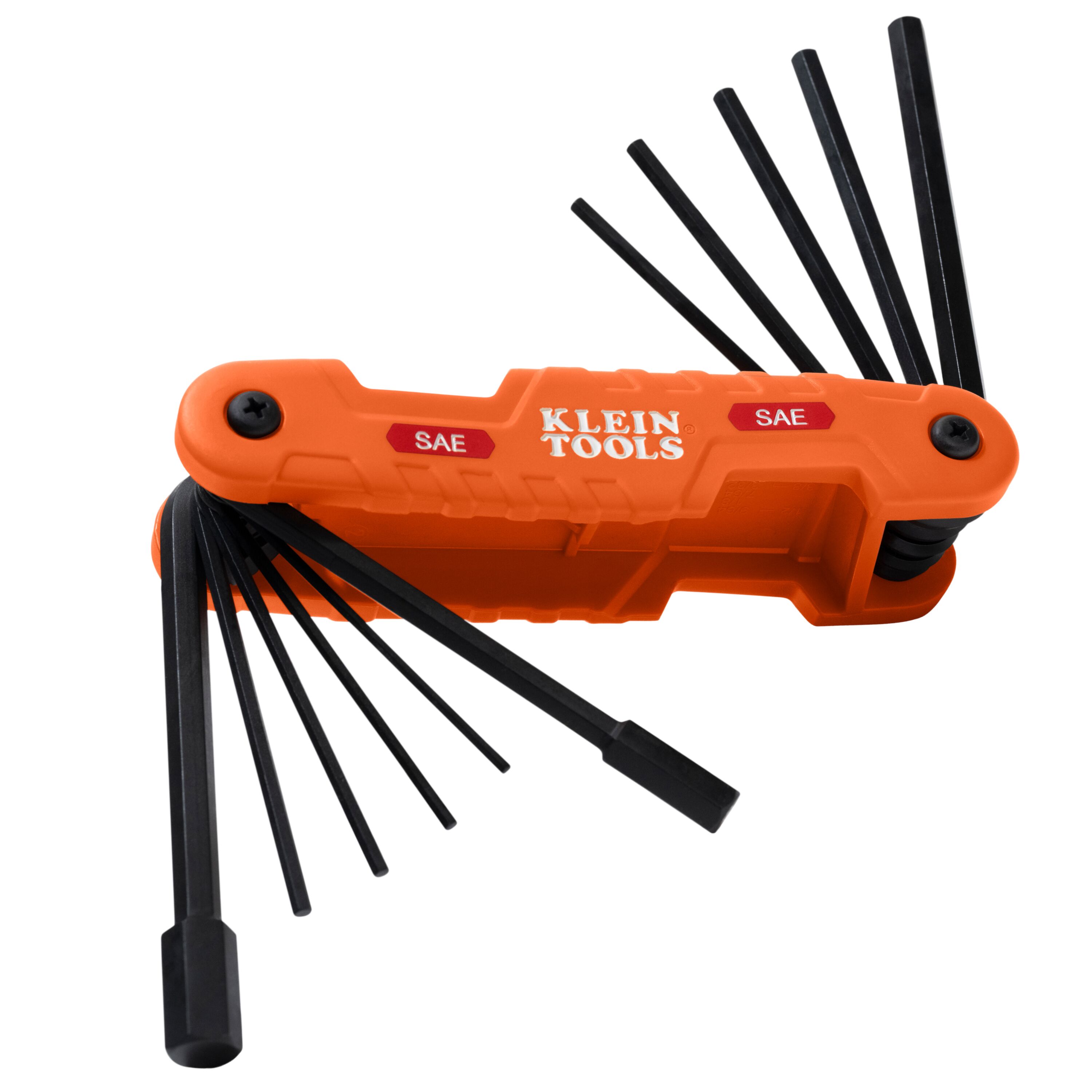 KLEINTOOLS-70550