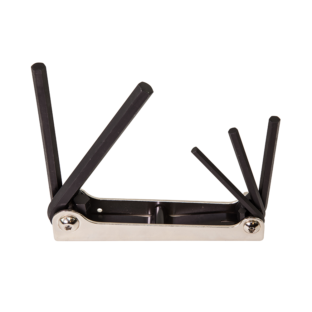 KLEINTOOLS-70579
