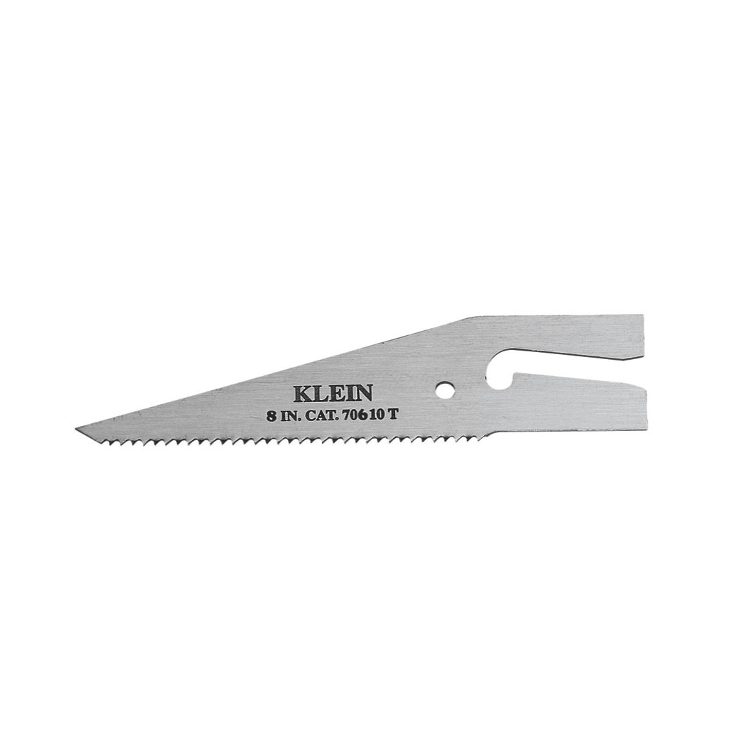 Hojas de 203 mm para sierra caladora de uso general