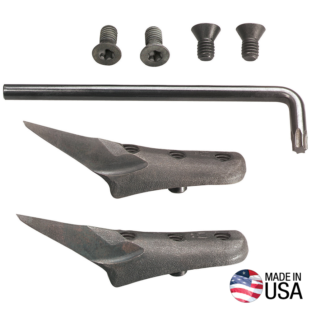 KLEINTOOLS-72