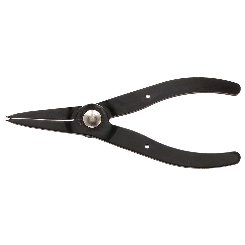 KLEINTOOLS-73241