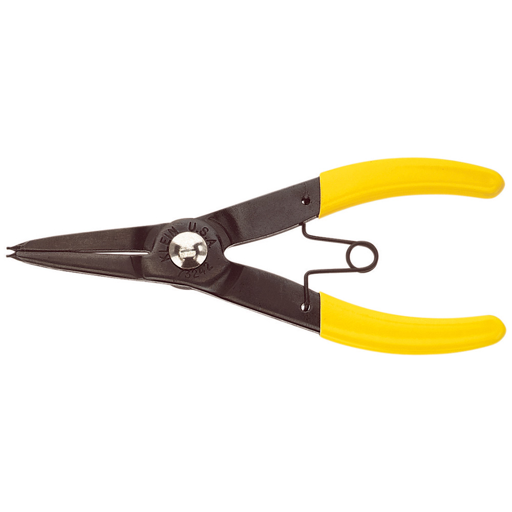 KLEINTOOLS-73242