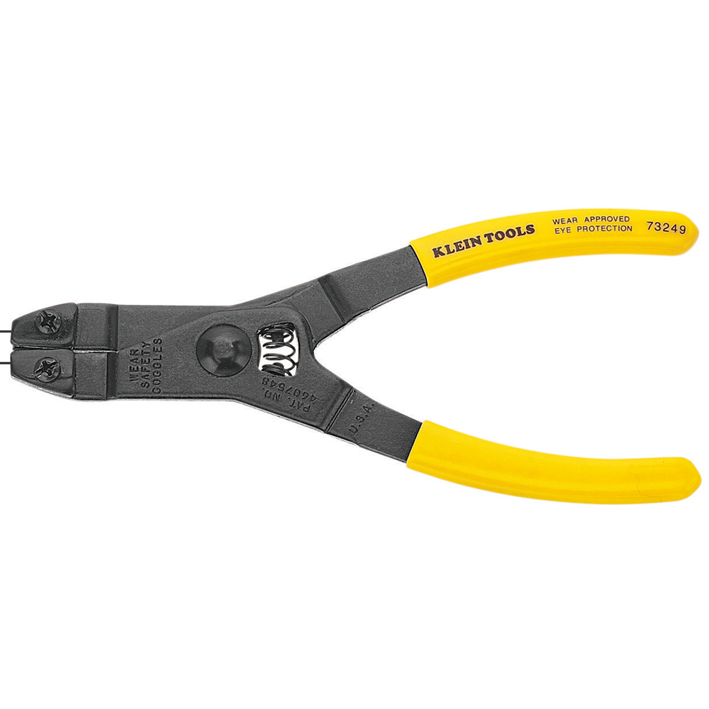 KLEINTOOLS-73250