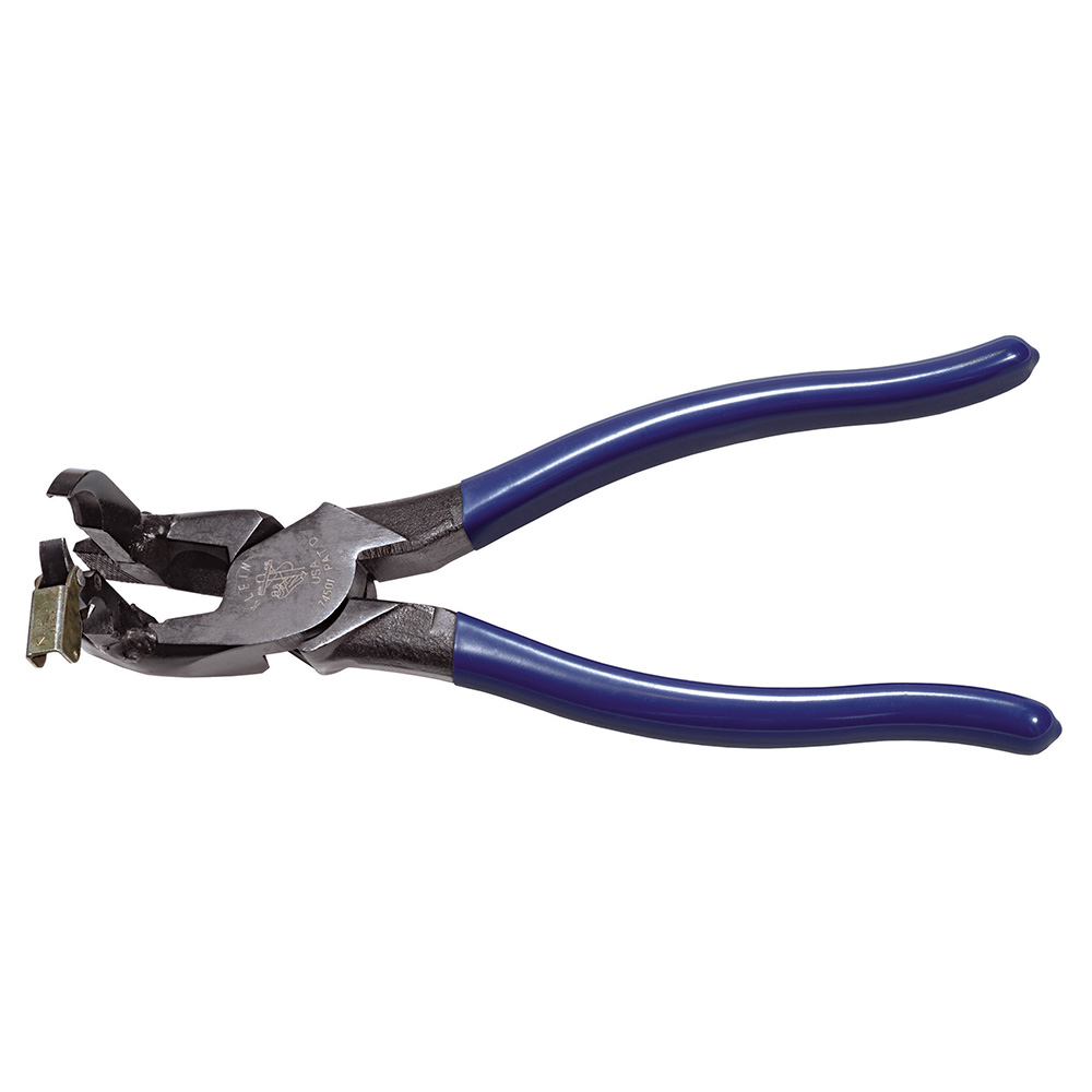 KLEINTOOLS-74501 / 74501 Herramientas para preparación de cables