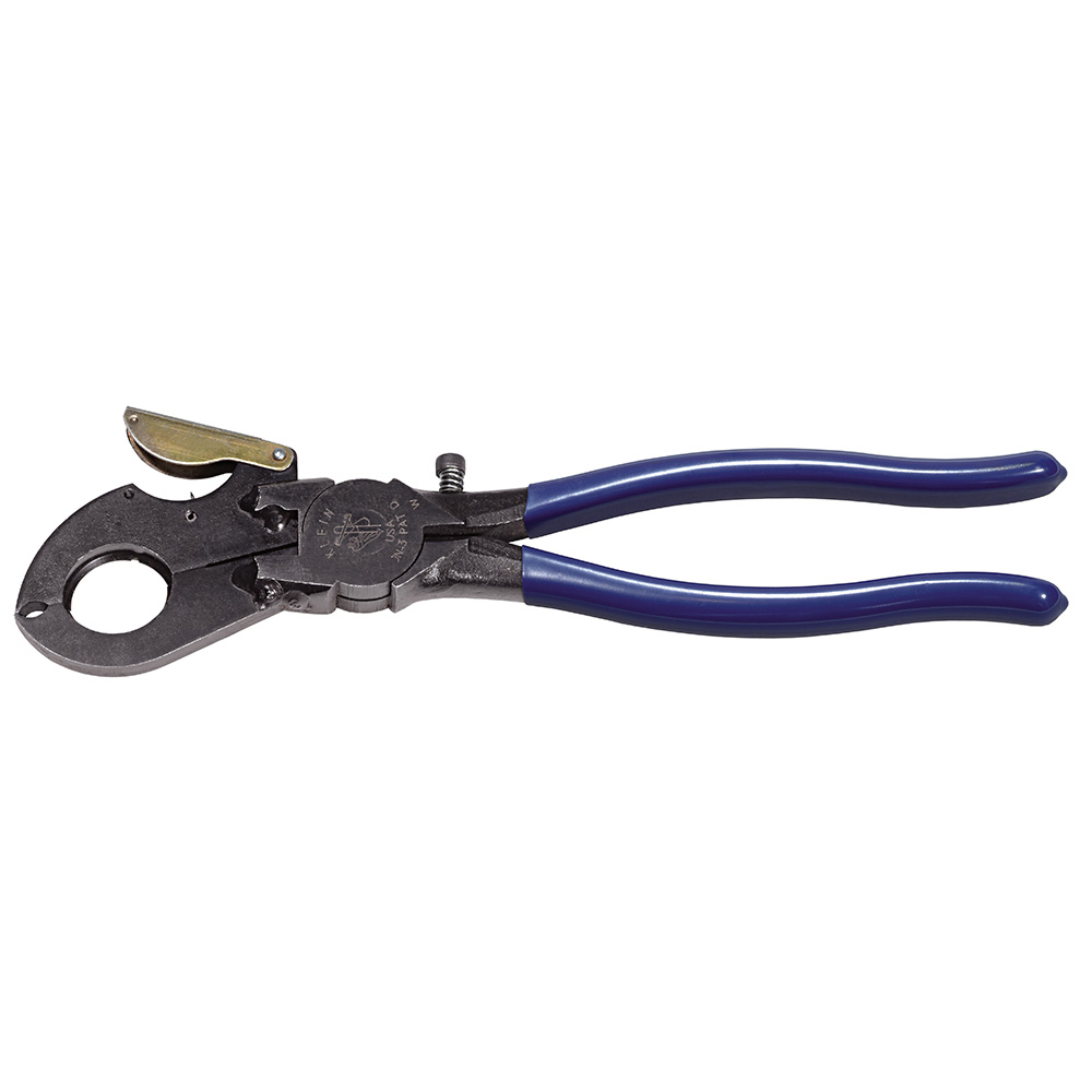 KLEINTOOLS-74503 / 74503 Herramientas para preparación de cables