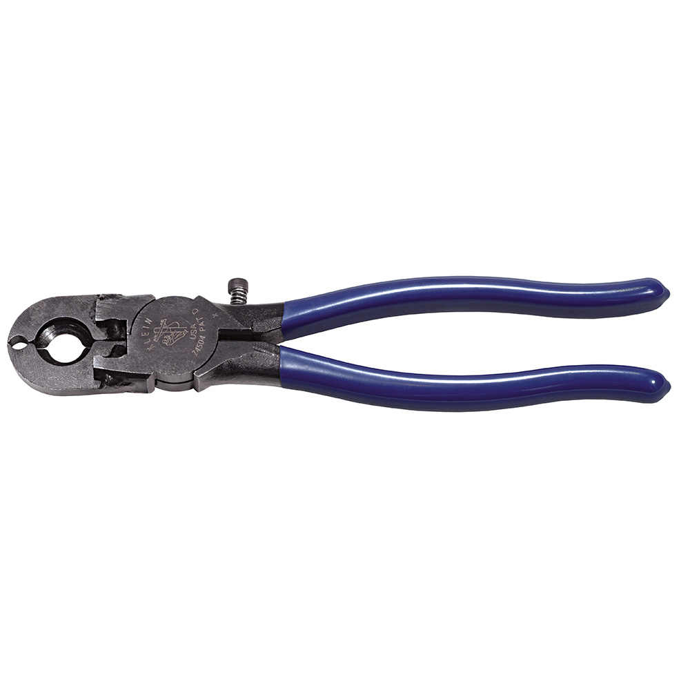 KLEINTOOLS-74504 / 74504 Herramientas para preparación de cables