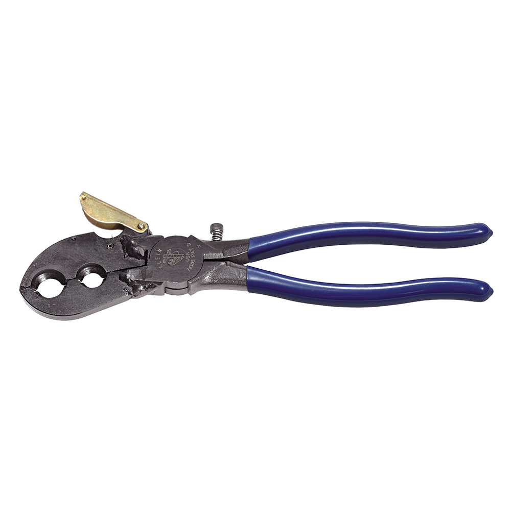 KLEINTOOLS-74505 / 74505 Herramientas para preparación de cables