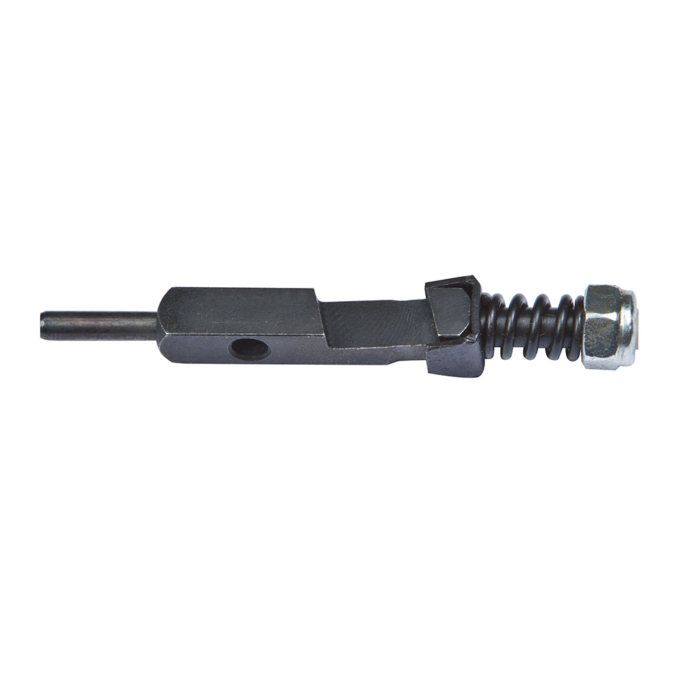 KLEINTOOLS-76012B