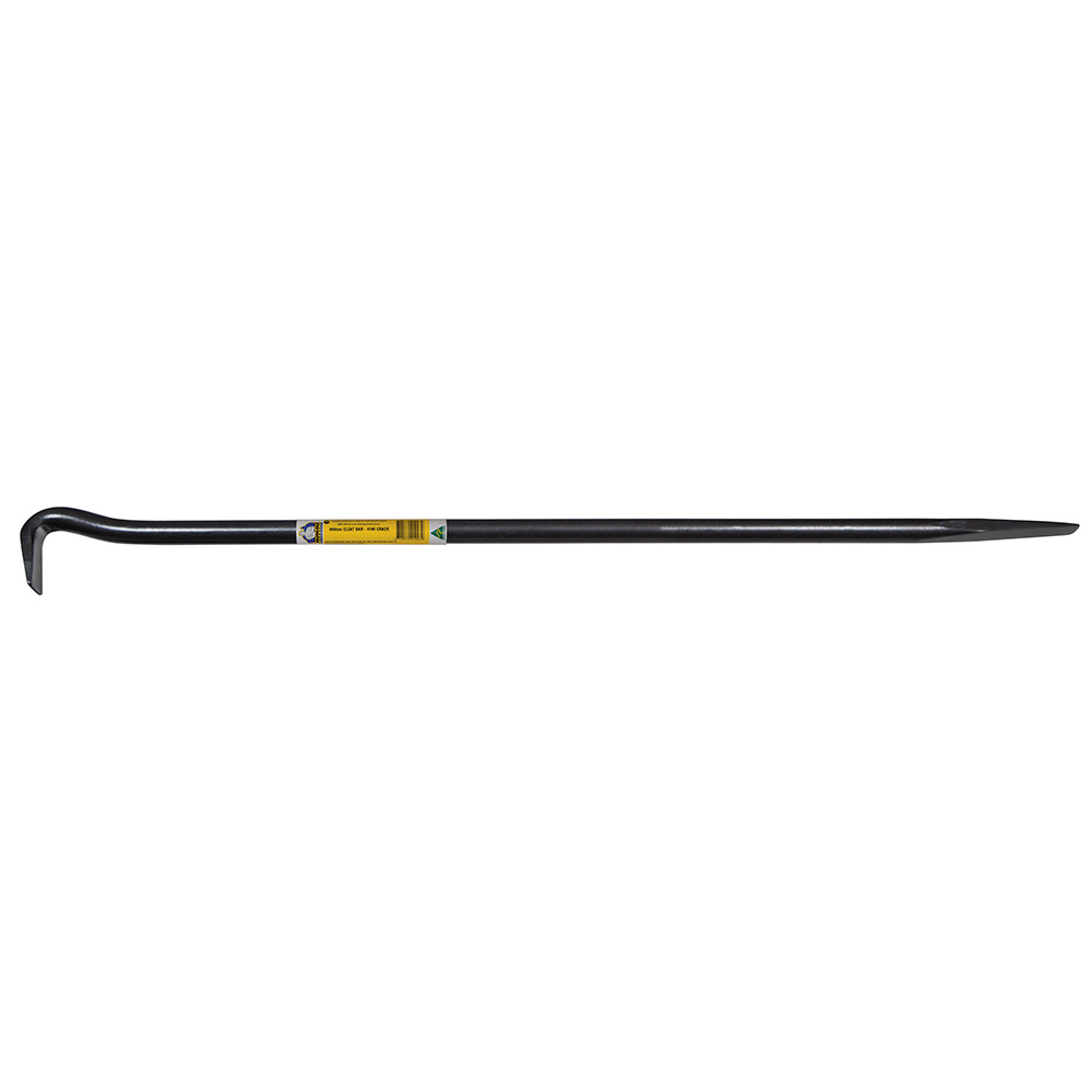 KLEINTOOLS-7CL900 / 7CL900 Barra para tacos