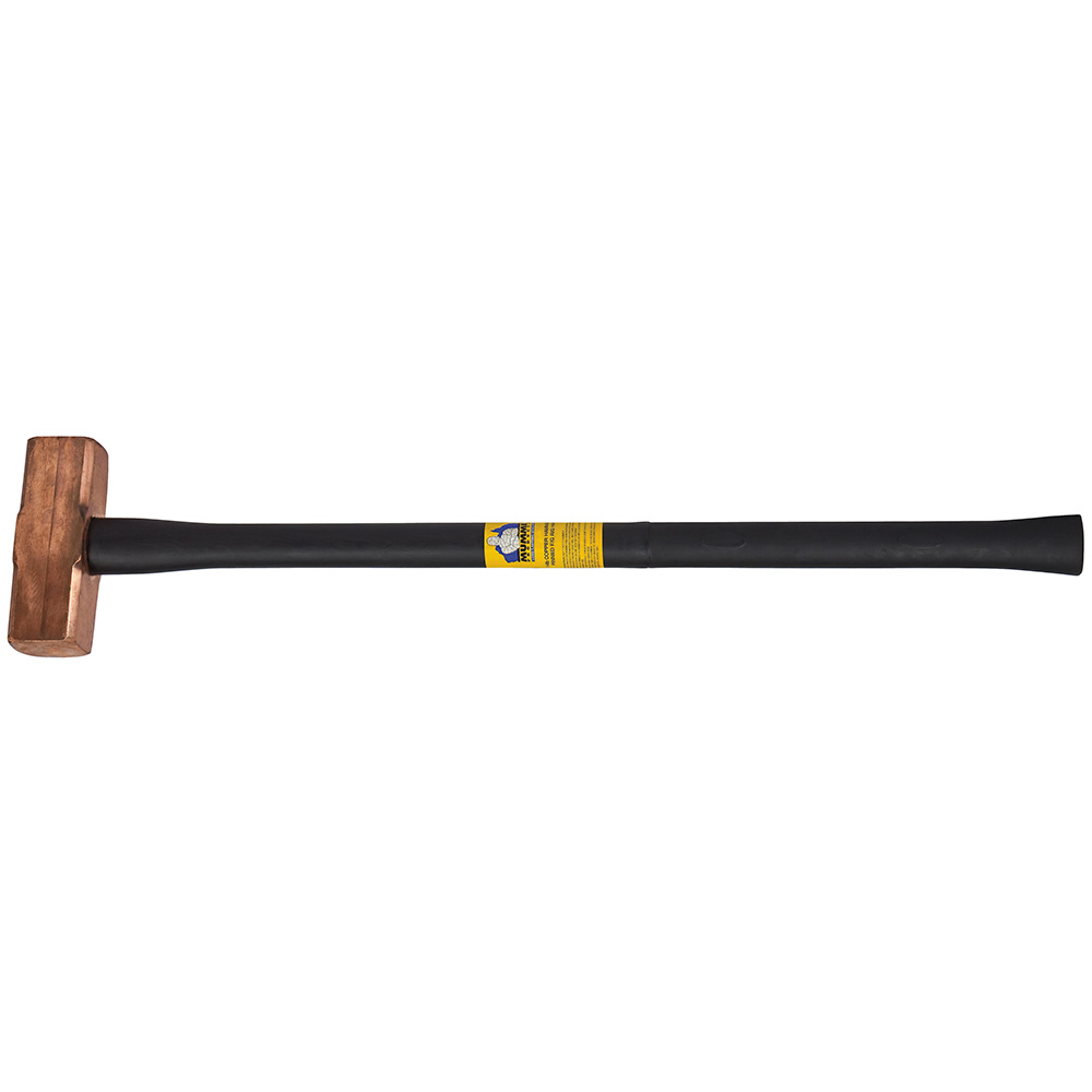 KLEINTOOLS-7HCFRH10