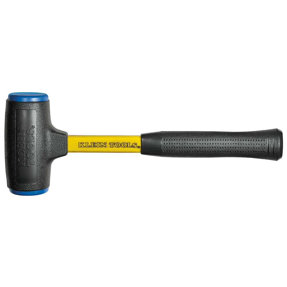 Martillo de golpe seco, 907 g
