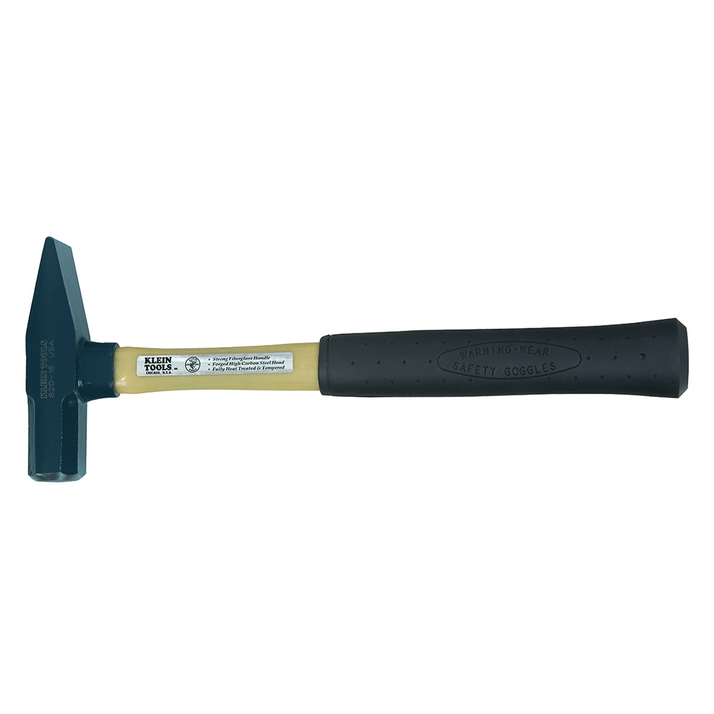 Martillo estampador