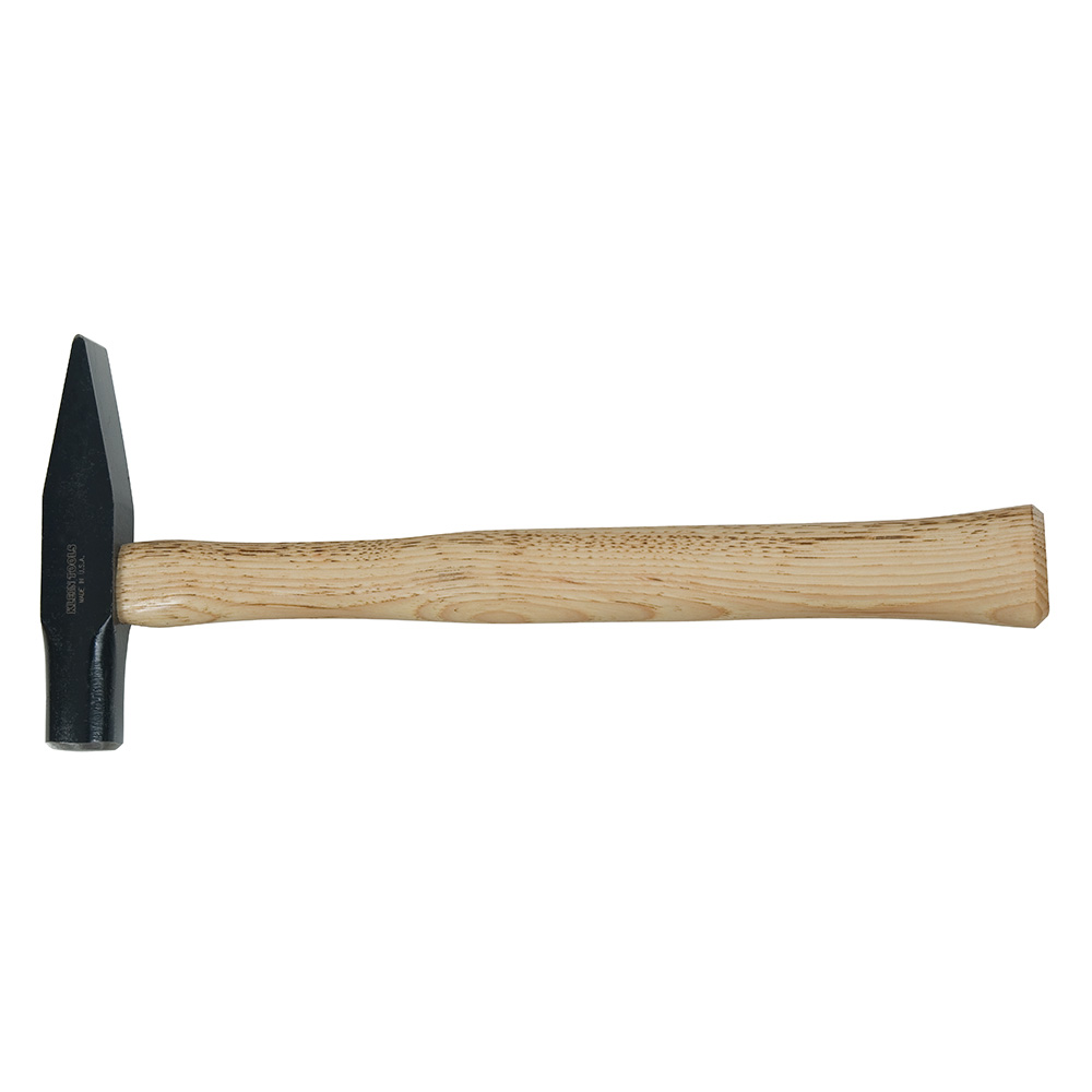 Martillo para remachar