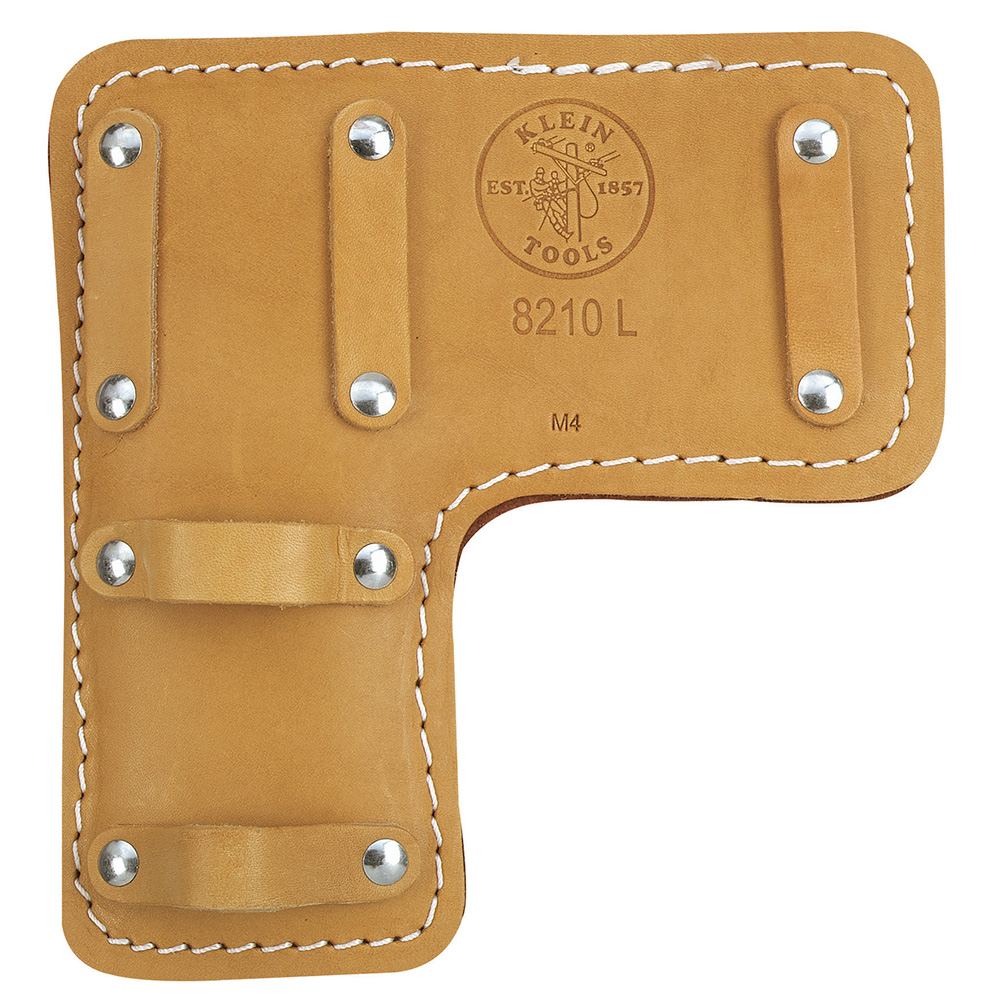 KLEINTOOLS-8210 / 8210 Almohadillas para escaladores de postes y árboles