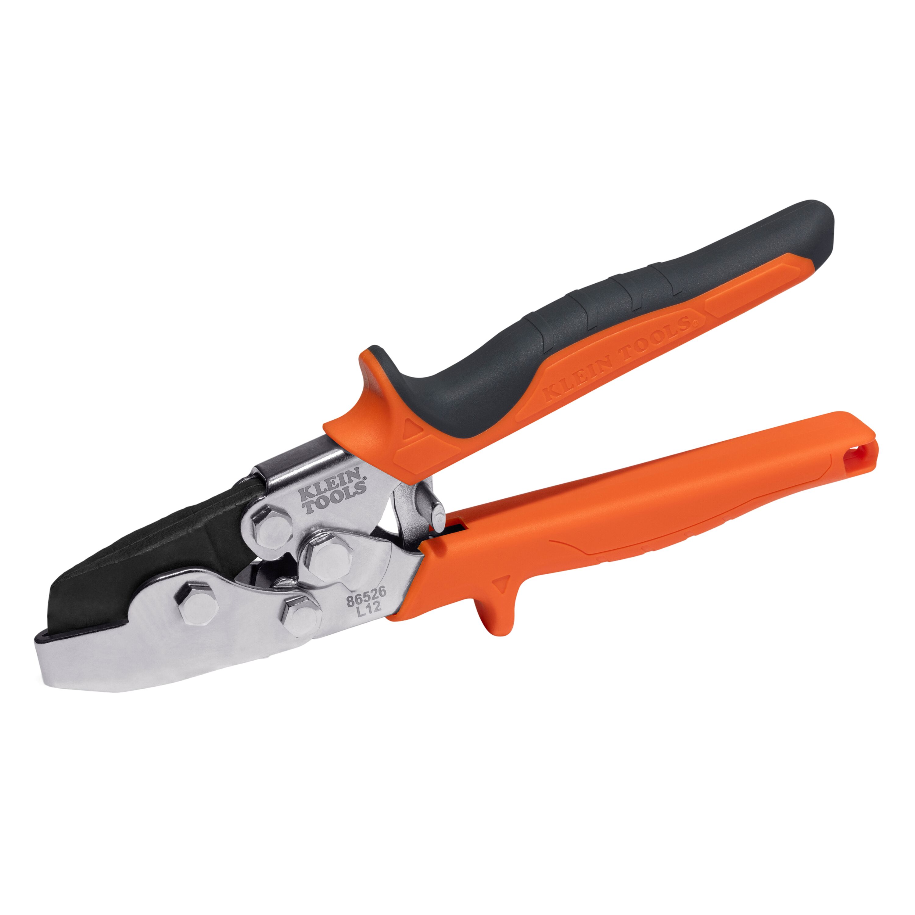 KLEINTOOLS-86526