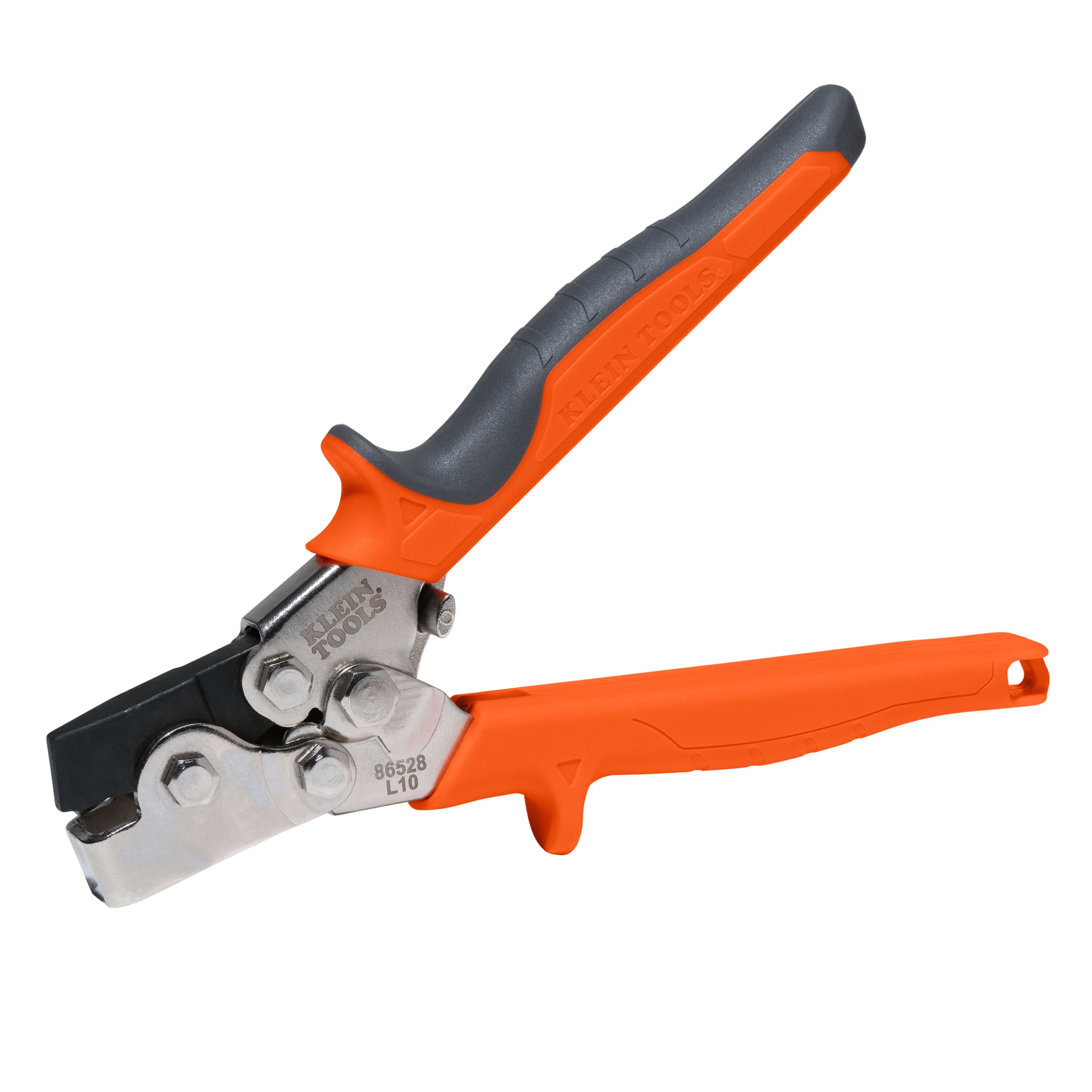 KLEINTOOLS-86528